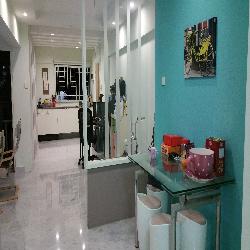 Blk 219 Ang Mo Kio Avenue 1 (Ang Mo Kio), HDB 3 Rooms #52858532